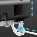 Esterilizador para Escova de dentes TootHealthy