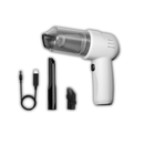 Aspirador de Pó Sniff V9 - Portátil 3 em 1