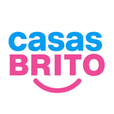 Casas Brito