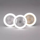 (COMPRE 1 LEVE 2!) Ventilador Led FanLight® + Controle remoto!🔥