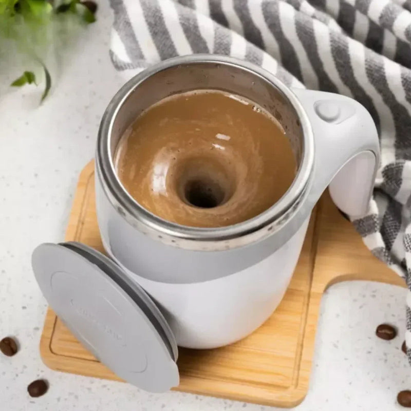 Mixercup - compre uma leve duas